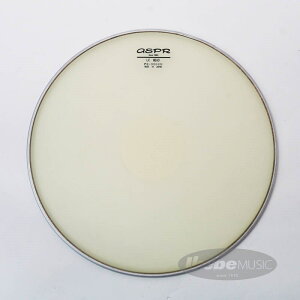 PE-300CD14 [LC HEAD / �G�N�X�p���h�E�R�[�g 14 with Center Dot] ASPR (�V�i)