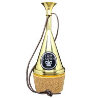 トムクラウン / ゲシュトップ フレンチホルン用 ミュート Tom Crown (新品)