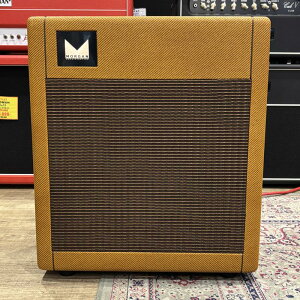 JS12 [Josh Smith Signature Combo] Morgan Amplification (�V�i)