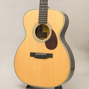 E8OM-TC �C�[�X�g�}�� EASTMAN (�V�i)