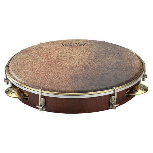 CHORO PANDEIRO / �V���[���E�p���f�C��[LREMPD821081113] REMO (�V�i)