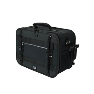 PSC-BJPB [Black Jam Series / Drum Pedal Bag]y񂹕iz Pearl (Vi)