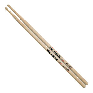 VIC-FS55A [American Concept Freestyle Series 55A] VIC FIRTH (�V�i)