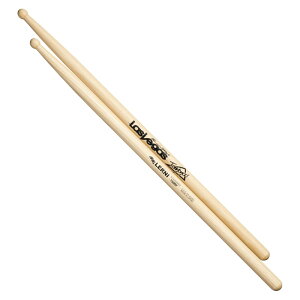 H-150RF [SIGNATURE SERIES / TOMONORI ver.2iFearC and Loathing in Las Vegasj] LERNI (Vi)