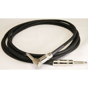 8412+Switchcraft 3m SL [BSC8412/3SL] BELDEN (Vi)