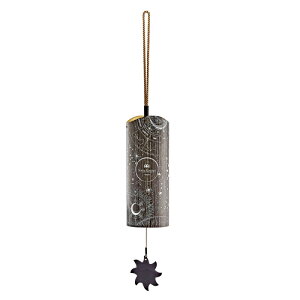 CBCSTELLA [Cosmic Bamboo Chimes / Eucalyptus wood] MEINL (�V�i)