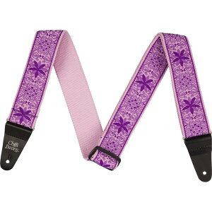 Fender x Chilli Beans. Moto Signature Strap [0996109621] Fender USA (Vi)