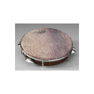 SAMBA CHORO PANDEIRO / �T���o�E�V���[���E�p���f�C��[LREMPD821081213] REMO (�V�i)