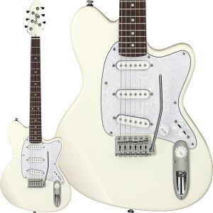 ICHI00-VWH [Ichika Signature Model] Ibanez (�V�i)