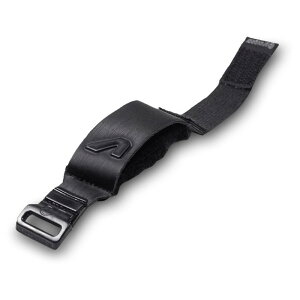 FretWraps FW1-STL-SM (Small) STEALTH EDITION Gruv Gear (Vi)