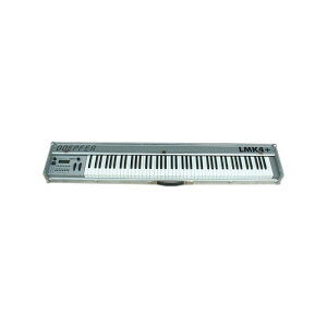 ([J[i)LMK-4 USB Plus 88 Keys Grey DOEPFER (Vi)