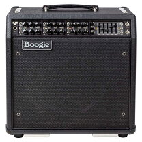 楽天市場】mesa boogie 12ax7の通販