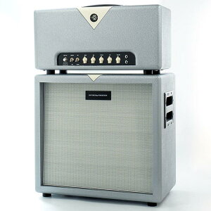 AMW39Head w/1x12RB Cabinet ysilver tolexC ivory bronco vzifBoCfbgj Divided by 13 (Vi)