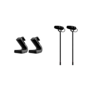 4099-DP-1-101-P sAmZbg (fB[s[G[)(4099 CORE+)(RfT[}CN)(Pw)(X[p[J[fBICh)(MicroLocki}CNbNj[q)(xf) DPA (Vi)