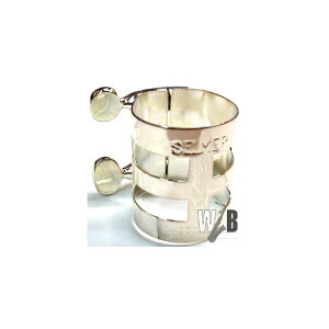 ei[TbNXpK`[ Z}[^MPp  SP Selmer Paris (Vi)