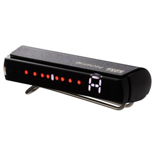 Pitchstrap [PST-1 BK] KORG (Vi)