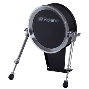 KD-12 �mKick Pad�n Roland (�V�i)