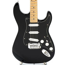 楽天市場】G&L legacyの通販