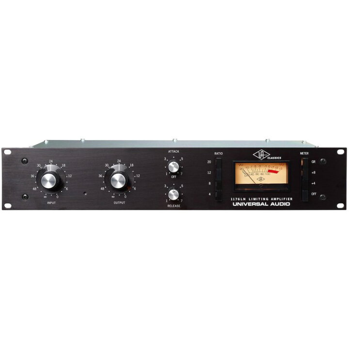 楽天市場】1176LN(FETコンプレッサー)(国内正規品)(ユニバーサル 