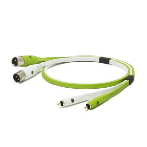 d+ RXM class B �iRCA - XLR/�I�X�j �y2.0m�z Oyaide (�V�i)