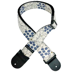 �y���Ԍ���Z�[���z �y�p�Օi�ɂ��݌Ɍ���I�zDaikingStrap POLKA-DOTS-PENGUIN Daiking Corporation (�V�i)