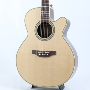 PTU541C N ^J~l TAKAMINE (Vi)
