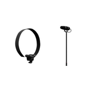 4099-DP-1-101-U jo[TZbg (؊Ǌy}CNZbg)(fB[s[G[)(4099 CORE+)(RfT[}CN)(Pw)(X[p[J[fBICh)(MicroLocki}CNbNj[q)(xf)