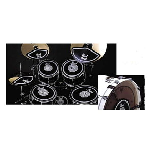 RP-14C [vNeBXEo[pbhF14`16C`Vop] Pearl (Vi)