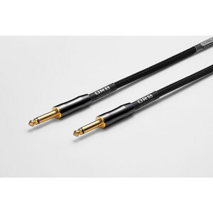 J7-Phone Ultimate Pro S-S (5m) ※お取り寄せ商品(納期目安:4週間程度) ORB (新品)