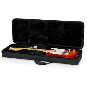 yH̃X[p[Z[z Lightweight Case [GL-ELECTRIC/GLM^[p] GATOR (Vi)