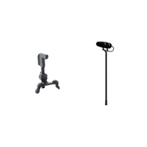 4099-DP-1-199-V oCIZbg (ENO)(fB[s[G[)(4099 CORE+)(RfT[}CN)(Pw)(X[p[J[fBICh)(MicroLocki}CNbNj[q)(xf) DPA (V