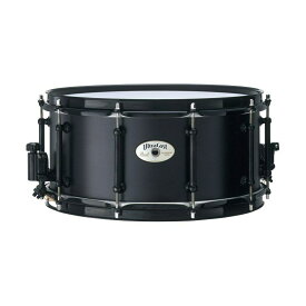 UCA1465/B [Ultra Cast 14 × 6.5] Pearl (新品)