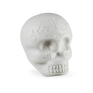LP006-GLO [Sugar Skull Shaker / Glow In The Dark] LP (�V�i)