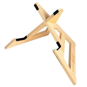 .* Collapsible Guitar Stand Strandberg (�V�i)