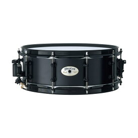 UCA1450/B [Ultra Cast 14 × 5] Pearl (新品)