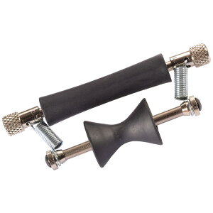 Glider The Rolling Capo [GL-1] Greg Bennett (�V�i)