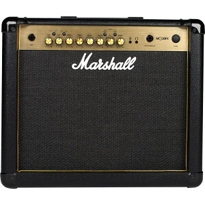 �����z�B �y����҉����I���K�p�M�^�[�A���v�Z���N�g�zMG30FX�i�A���v �}�[�V�����j Marshall (�V�i)