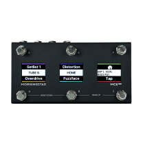 楽天市場】morningstar mc6（楽器・音響機器）の通販 