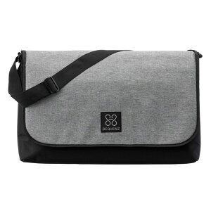 zB MP-LARGE-MSG SOFT CASE(^@ޗpLOEP[X) SEQUENZ (Vi)