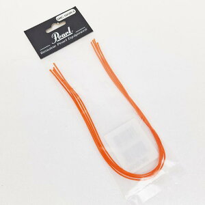 SNC-50OR/4 [�X�i�b�s�[�R�[�h4�{����] Pearl (�V�i)