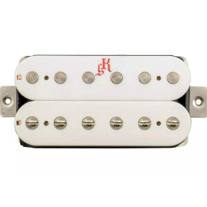 LZ-610 White y󒍐Yiz Killer (Vi)