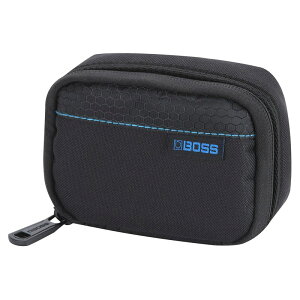 �����z�B KATANA:GO POUCH�@[CB-KTNGO] �i�J�^�i �|�[�` �{�X�j BOSS (�V�i)