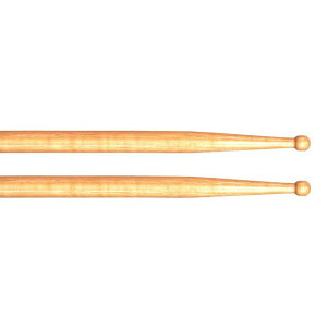 YCSR4 [�q�b�R���[�X�e�B�b�N / �J�X�^�����C�� R4] YAMAHA (�V�i)