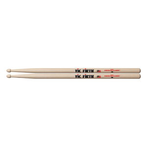 VIC-2B [American Classic 2B] VIC FIRTH (�V�i)