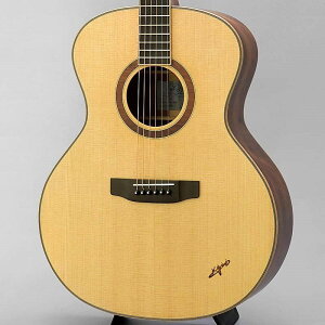 BL-130 SP 【お取り寄せ】 Kヤイリ K.Yairi (新品)