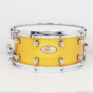 RF1P1465S/C #152 [Reference One 14×6.5/Antique Gold] Pearl (Vi)