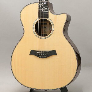 Legacy 914ce eC[ TAYLOR (Vi)