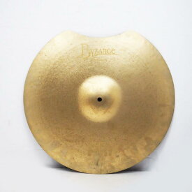 USED 中古 B18QSR [Byzance Vintage Quick Sand Ride 18'' - Benny Greb Signature][2044g] MEINL (ユーズド 使用感あり)