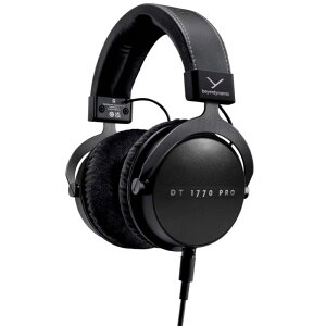 DT 1770 PRO MK II (xC[_Ci~bN)(^)(eXhCo[) beyerdynamic (Vi)