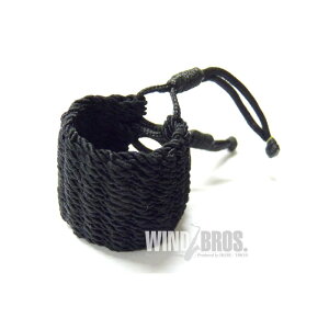 zB AgTbNXpK`[ oh NVbN VANDOREN (Vi)